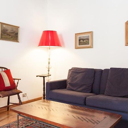 Appartamento Libri Flat Roma Esterno foto
